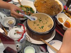 -风波庄(罍街分舵)