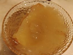 -小吊梨汤·北京菜·烤鸭(清河万象汇店)