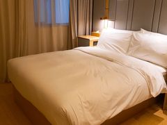 -全季酒店(苏州观前步行街店)