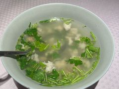 -上味·小海小鲜(中联店)