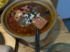 -砂锅爷·老成都砂锅菜(昌平店)