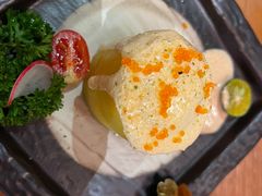 -稻前Taoki(方圆荟店)