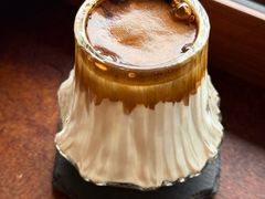 -LOOKA COFFEE(大鹏所城店)