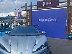 -中国西部国际博览城