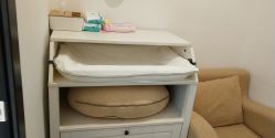 -妈妈时光机医疗产后修复(南山茂业百货店)