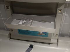 -恒生万鹂广场(唐镇店)