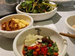 -俏牛哥鲜牛肉牛肆馆(重庆天地店)