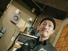 -401餐厅(弘大店)
