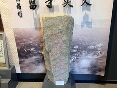 -莆田南少林寺