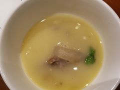 -时间仓(湘江世纪城店)