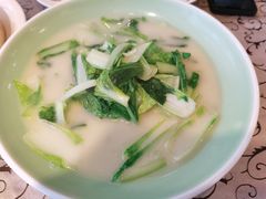 -一江春水·杭帮臻宴(三台山店)