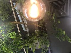 -仙踪林(江燕路万科里店)