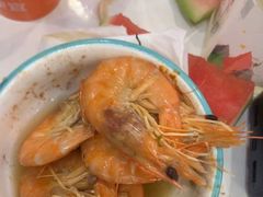 -牛吉韵·鲜切牛肉自助火锅(南山店)