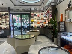 -上海恒天奢侈品(总店)