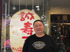 -VT101维多利广场