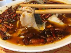 -钦善斋(武侯祠店)