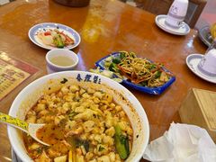 -春发芽葫芦头(科技二路旗舰店)