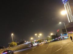 -天津市烹饪技术学校
