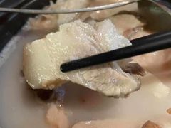 -大鸽饭(岗顶店)