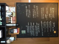 星巴克(世纪东方二店)-星巴克臻选(宁波世纪东方广场店)