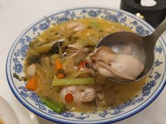 -幸运楼(北京路店)