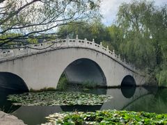 -二一九公园