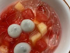 -阿毛饭店首店·宁波老字号(文化广场店)