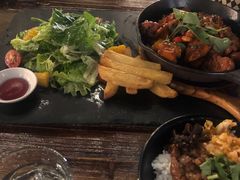 -Let's Taipei 非常烘焙(太古里店)
