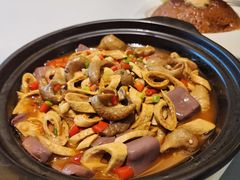 -大蓉和(一品天下店)