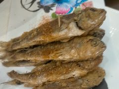 -尚宴(盛世广场·食尚街店)