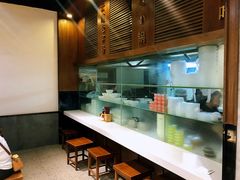 -端仕小锅(文林街店)
