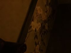 -花湖会所·高端水疗商务泡浴SPA(高新店)