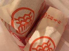 -北京稻香村(通州领展广场店)