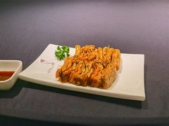 -RIVIERA 松鹤楼(外滩店)