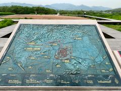 -良渚古城遗址公园
