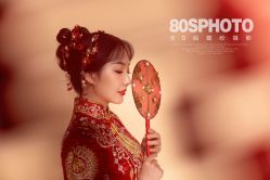 -苏州HX-合喜映画婚纱摄影