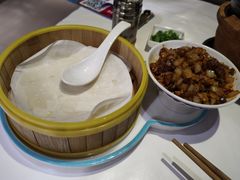 -谭十三南昌大排档(船山路总店)