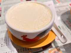 奶皇双皮奶-仁信双皮奶(庙前直街店)
