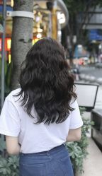 -MY HAIR ARDOR