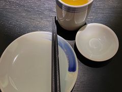 -YAMAKAWA(龙湖胥江天街店)