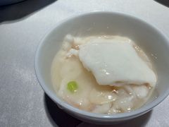-万盛合(渔人码头店)