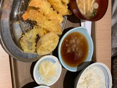 -爱蝦乃家(金虹桥店)