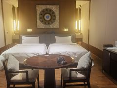 -石梅湾艾美度假酒店