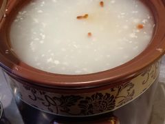 -小厨娘淮扬菜(六合欢乐港店)