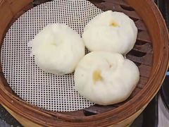 -禾康记好粥道(二连店)