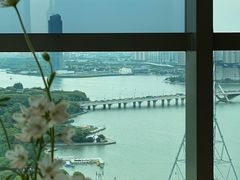 -君来湖滨饭店·渔餐厅