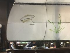 -龙虾风暴(松江店)