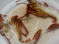 -海味当家·蒸锅海鲜(中山广场创始店)