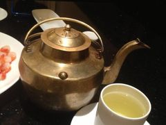 福1039-福1039(愚园路店)