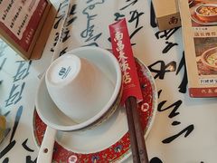 -南昌大饭店·非遗南昌菜(万寿宫店)